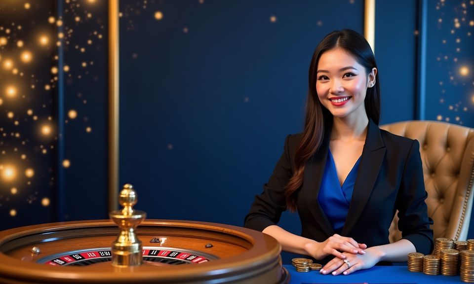 dy115 Sea Dragon Slots